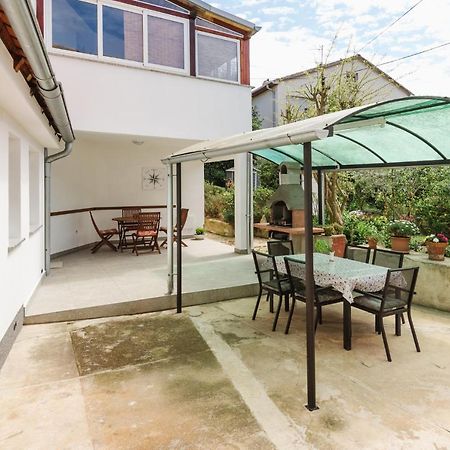 Apartment N&T PUY 외부 사진